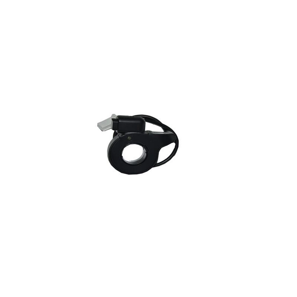 RKS MT3 PARK DÜĞMESİ [VALERIO - MT3 PRO] #RK 28512